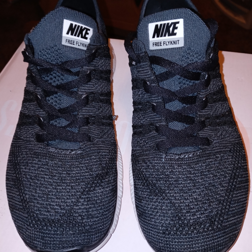 Nike Running Shoes